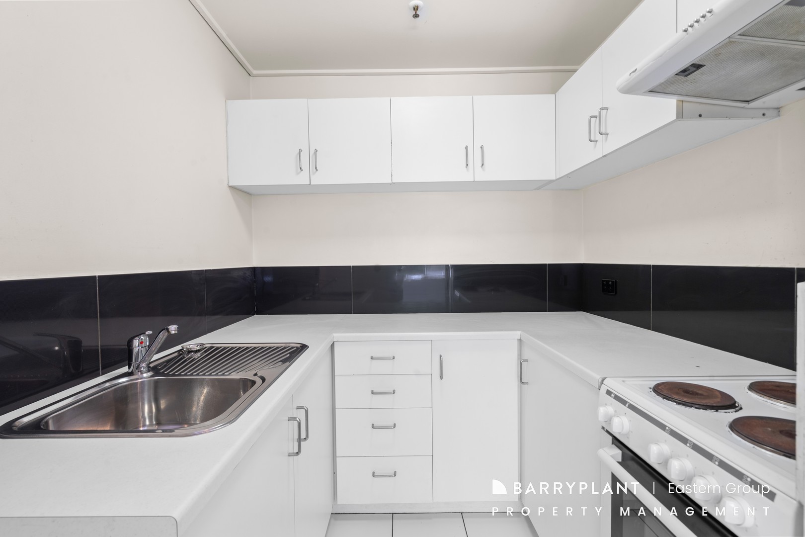 17/110-112 Wattletree Road, Malvern, VIC 3144, Malvern - Thumbnail 3