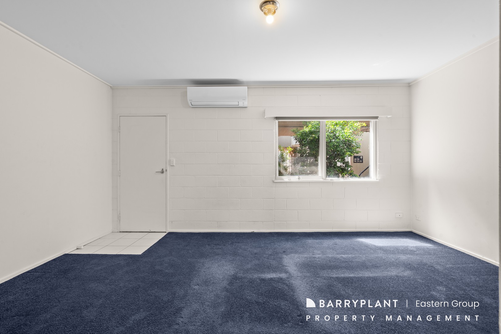 17/110-112 Wattletree Road, Malvern, VIC 3144, Malvern - Thumbnail 4
