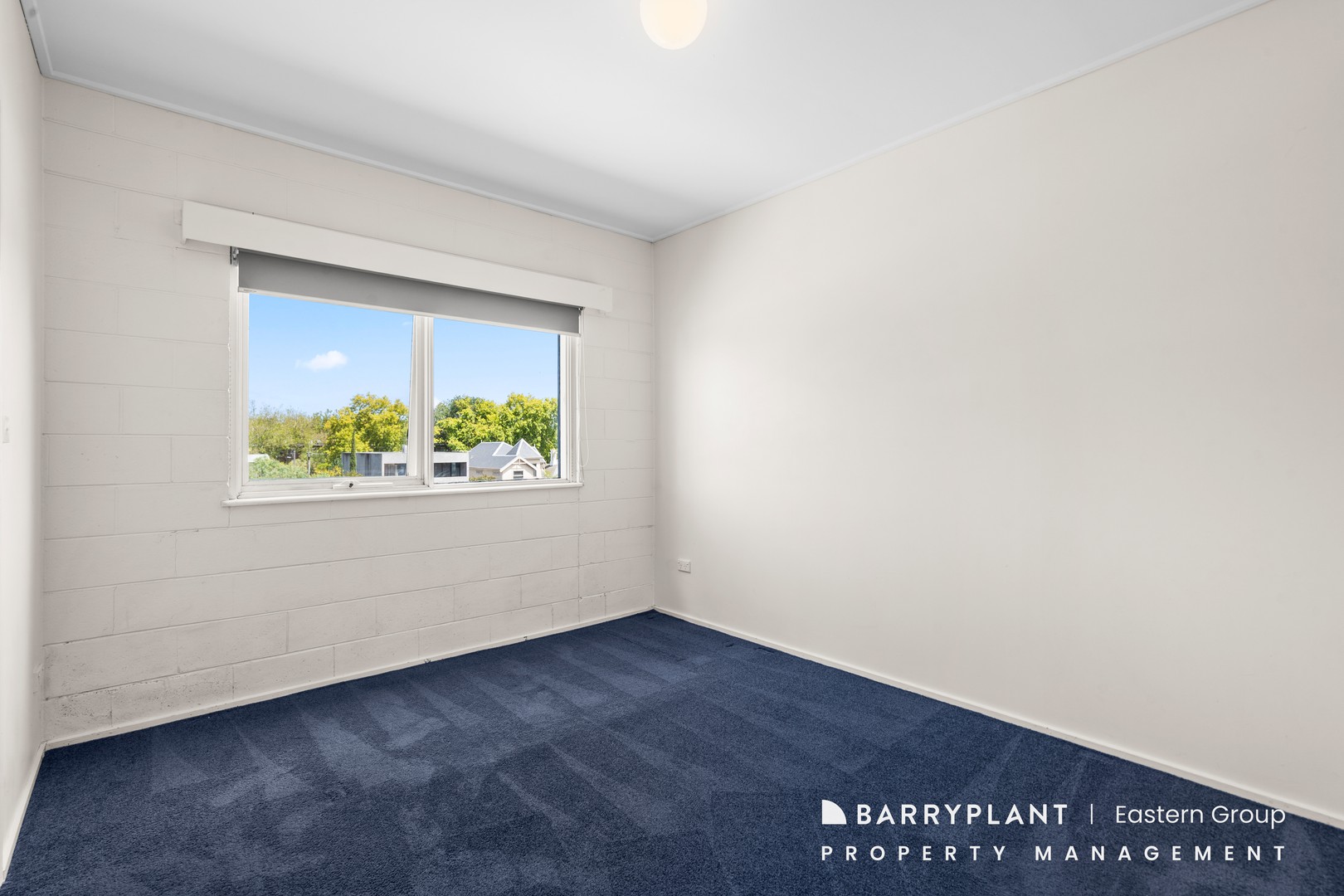 17/110-112 Wattletree Road, Malvern, VIC 3144, Malvern - Thumbnail 5