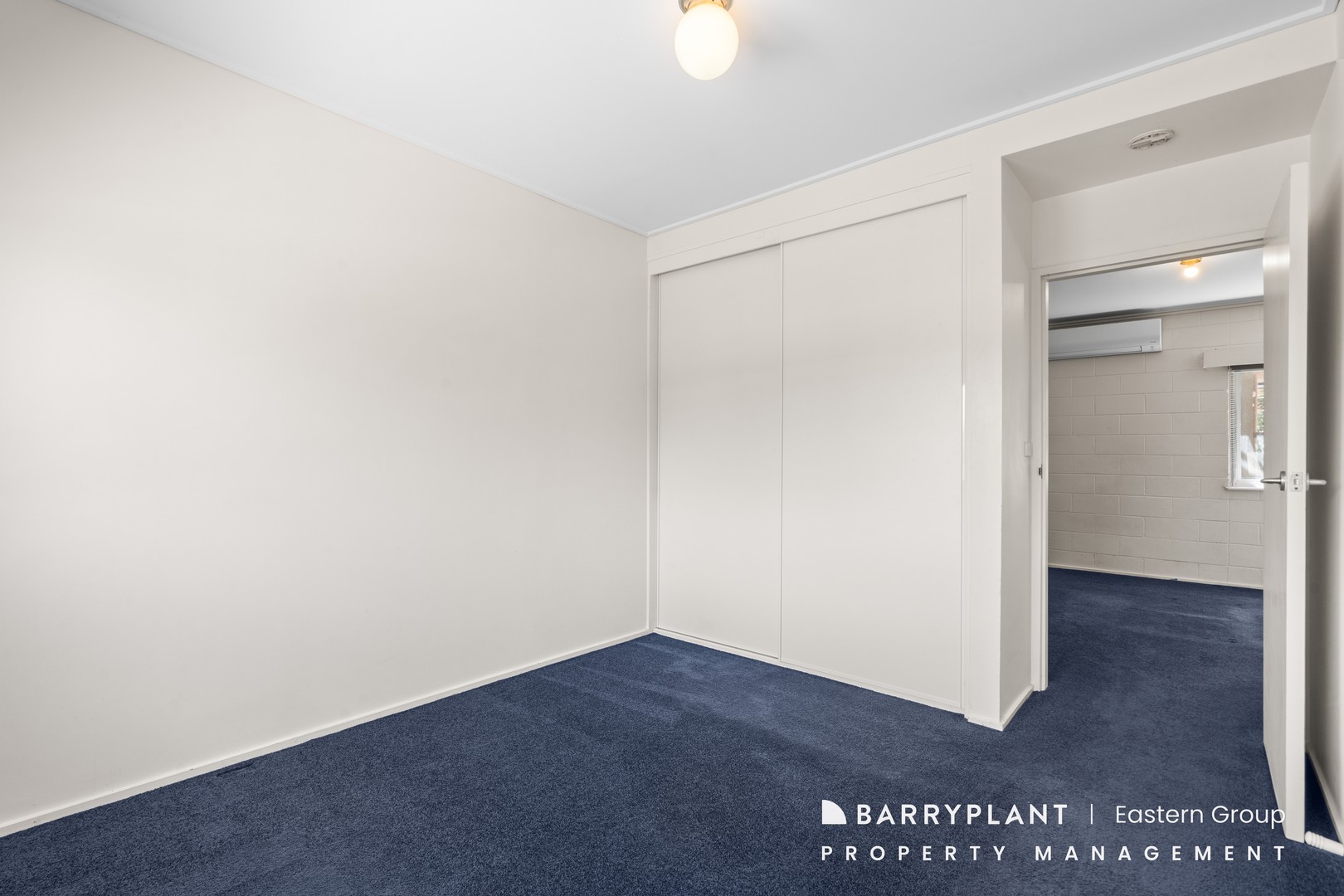 17/110-112 Wattletree Road, Malvern, VIC 3144, Malvern - Thumbnail 6