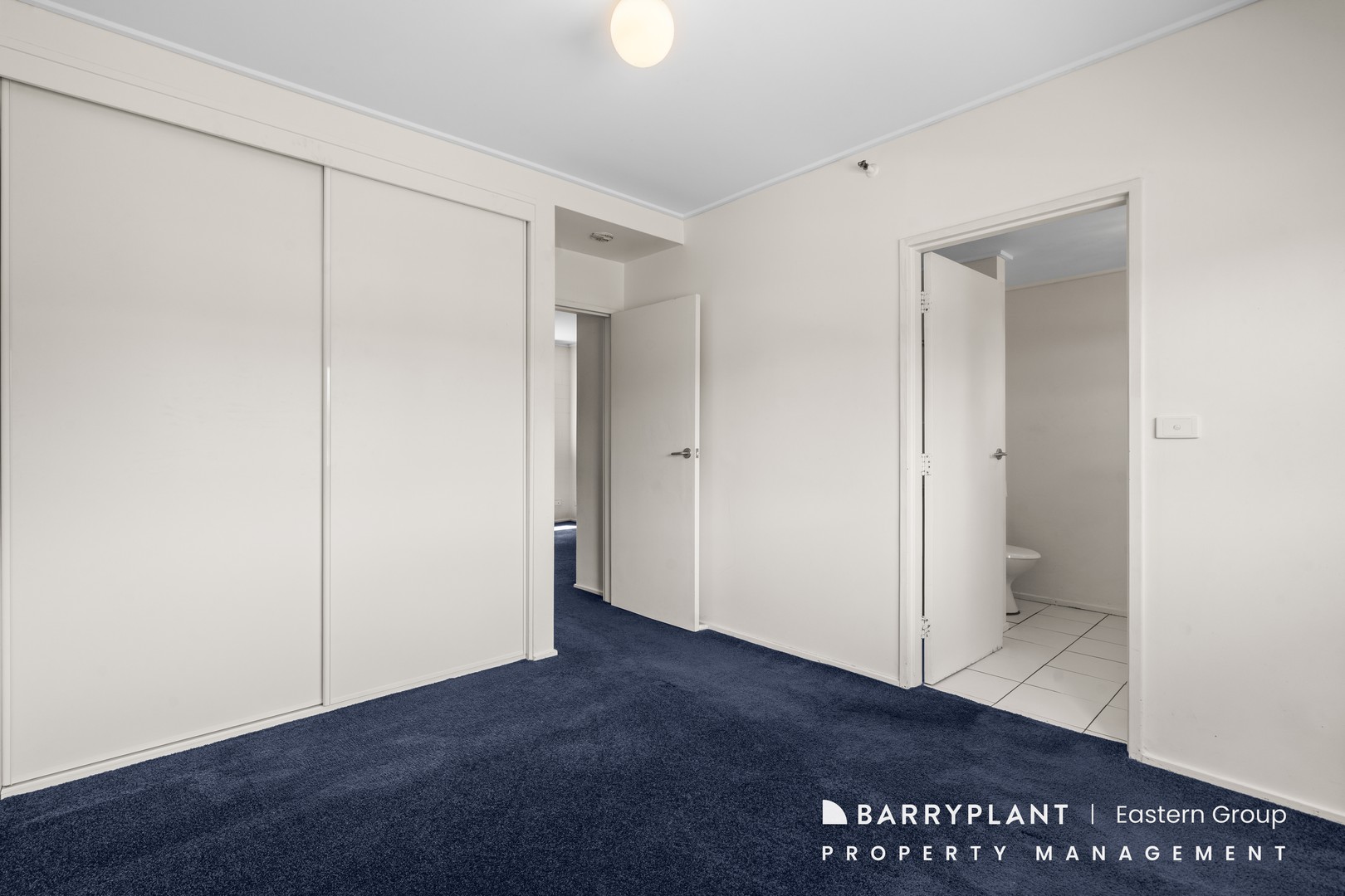17/110-112 Wattletree Road, Malvern, VIC 3144, Malvern - Thumbnail 7