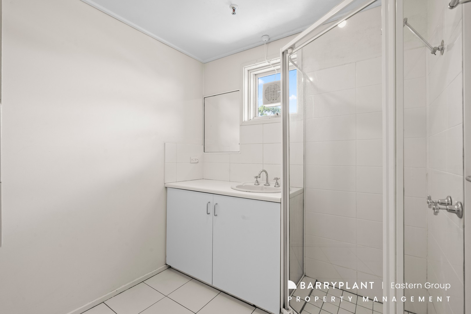 17/110-112 Wattletree Road, Malvern, VIC 3144, Malvern - Thumbnail 8