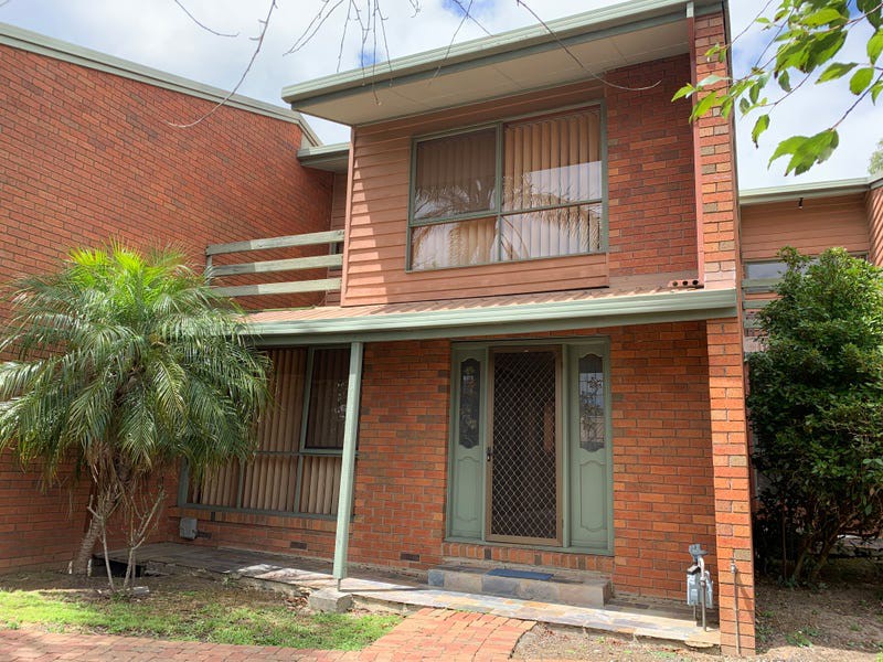 17/123-127 Parker Street, Templestowe, VIC 3106, Templestowe - Thumbnail 2