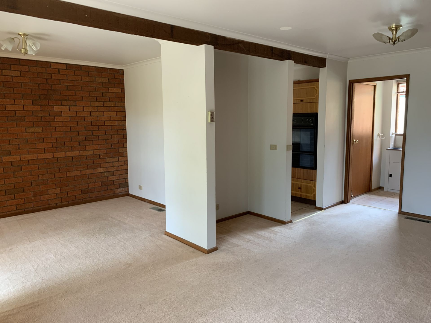 17/123-127 Parker Street, Templestowe, VIC 3106, Templestowe - Thumbnail 4