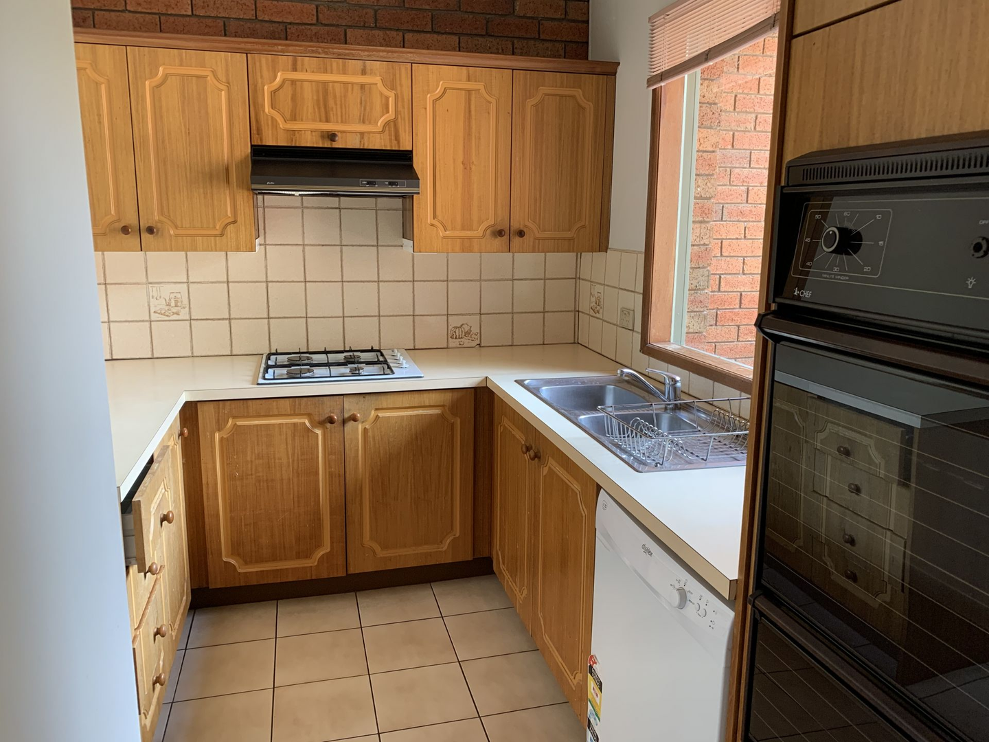 17/123-127 Parker Street, Templestowe, VIC 3106, Templestowe - Thumbnail 5