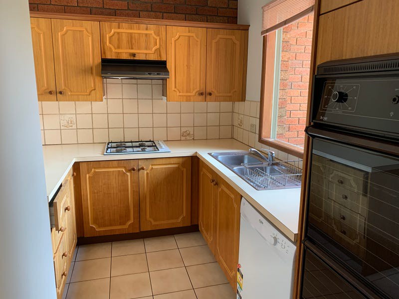 17/123-127 Parker Street, Templestowe, VIC 3106, Templestowe - Thumbnail 7