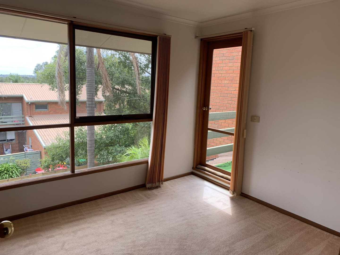 17/123-127 Parker Street, Templestowe, VIC 3106, Templestowe - Thumbnail 8