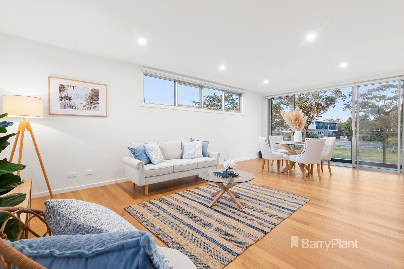 17/130 Wilsons Road, Mornington, VIC 3931, Mornington - Thumbnail 7