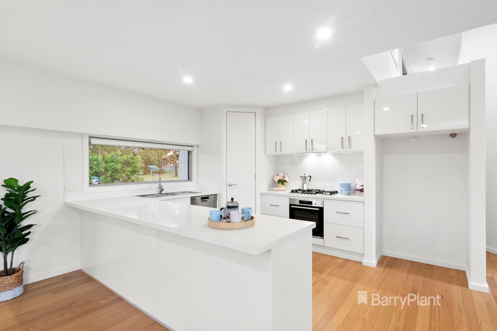 17/130 Wilsons Road, Mornington, VIC 3931, Mornington - Thumbnail 8