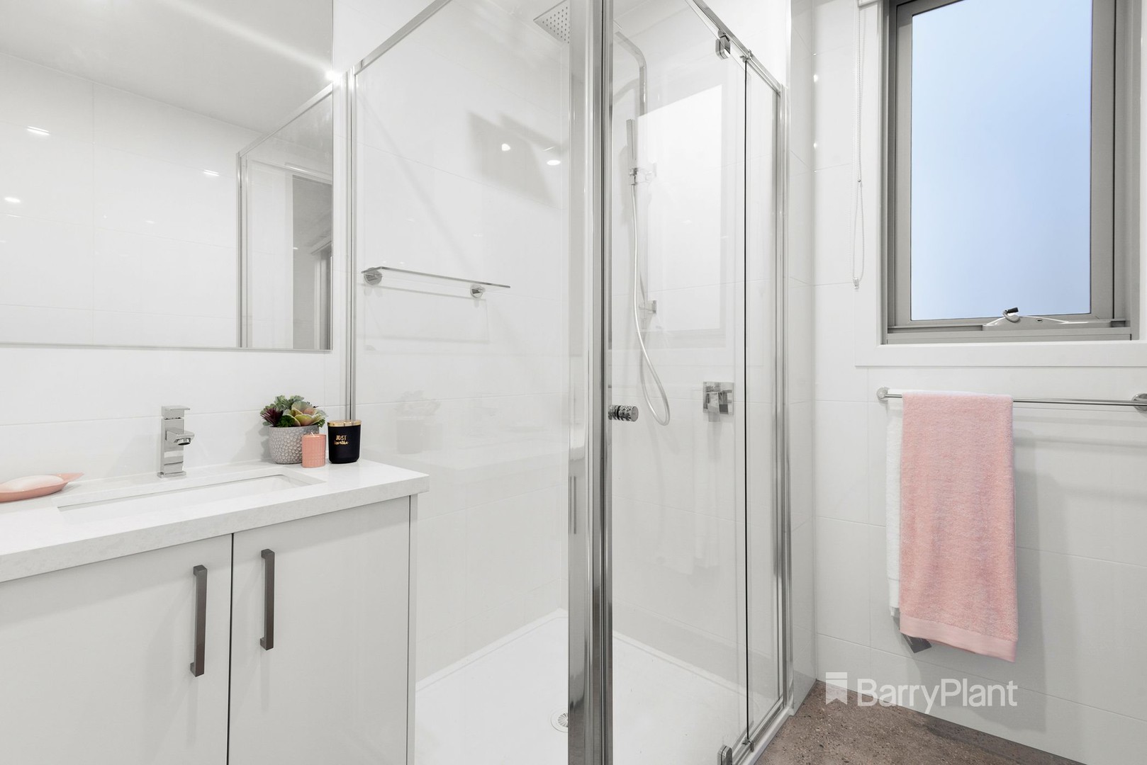 17/130 Wilsons Road, Mornington, VIC 3931, Mornington - Thumbnail 5