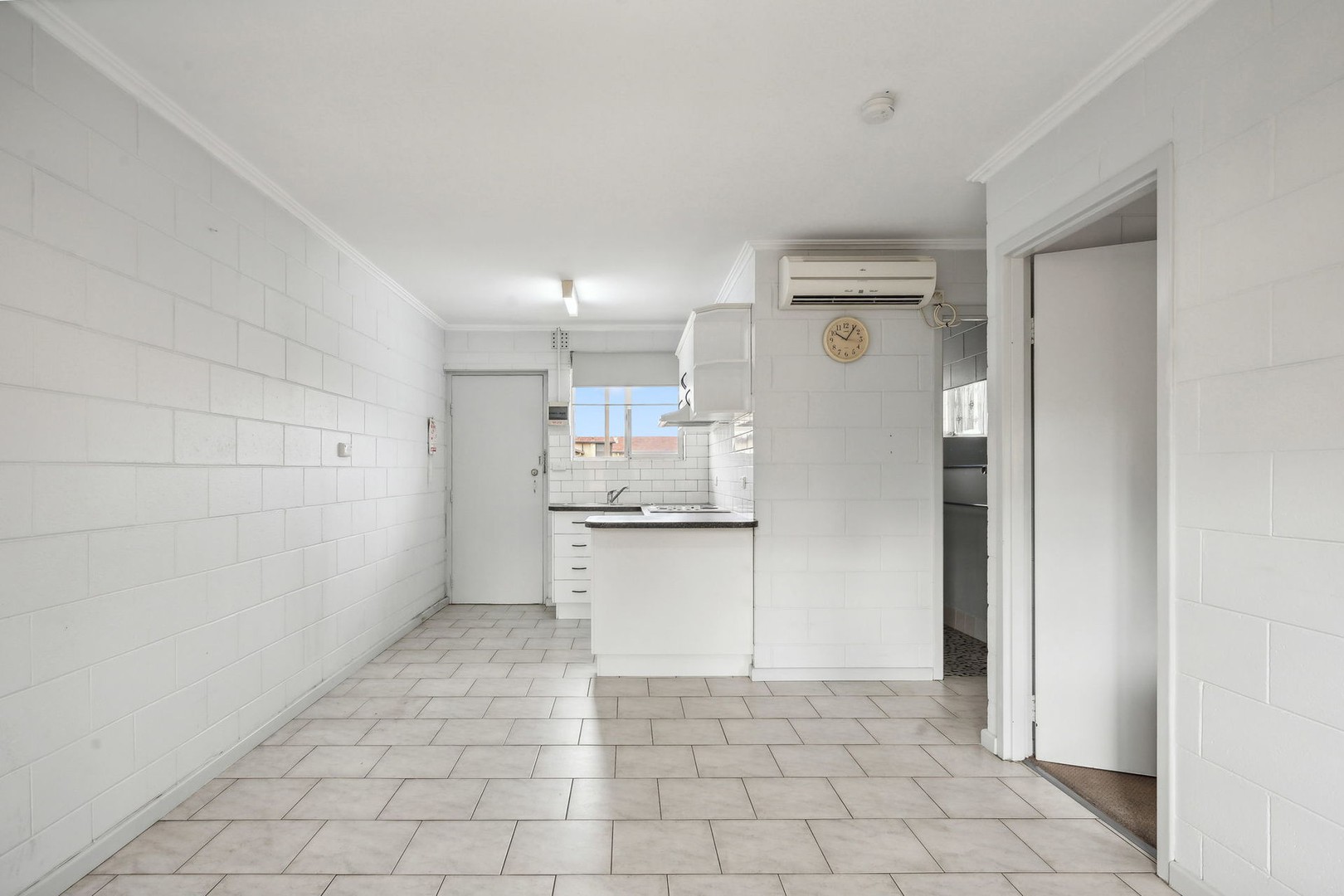 17/133 Anzac Highway, Kurralta Park, SA 5037 For Rent