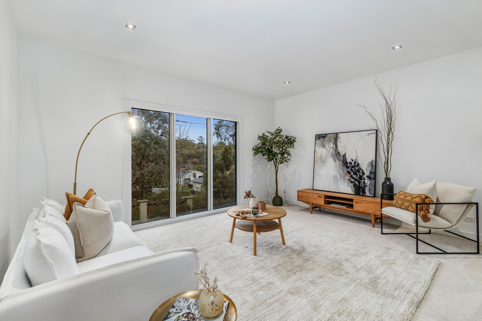 17/143 St Helena Road, Greensborough, VIC 3088 - Thumbnail 2 - 27/08/2025