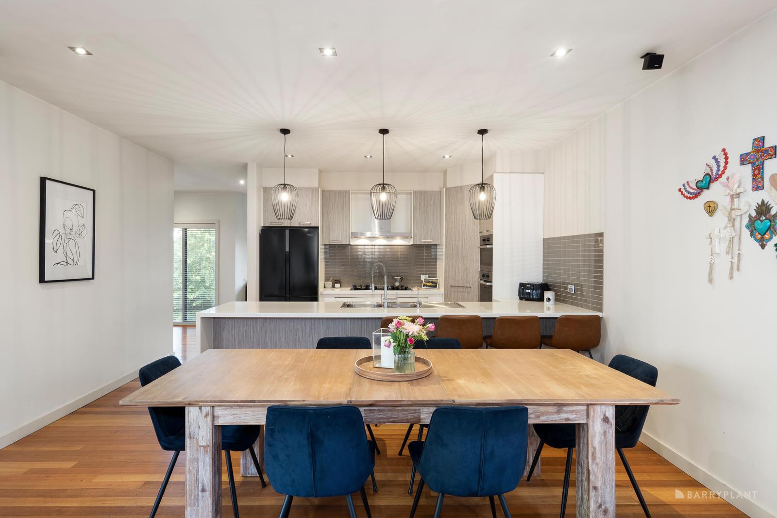 17/143 St Helena Road, Greensborough, VIC 3088, Greensborough - Thumbnail 3