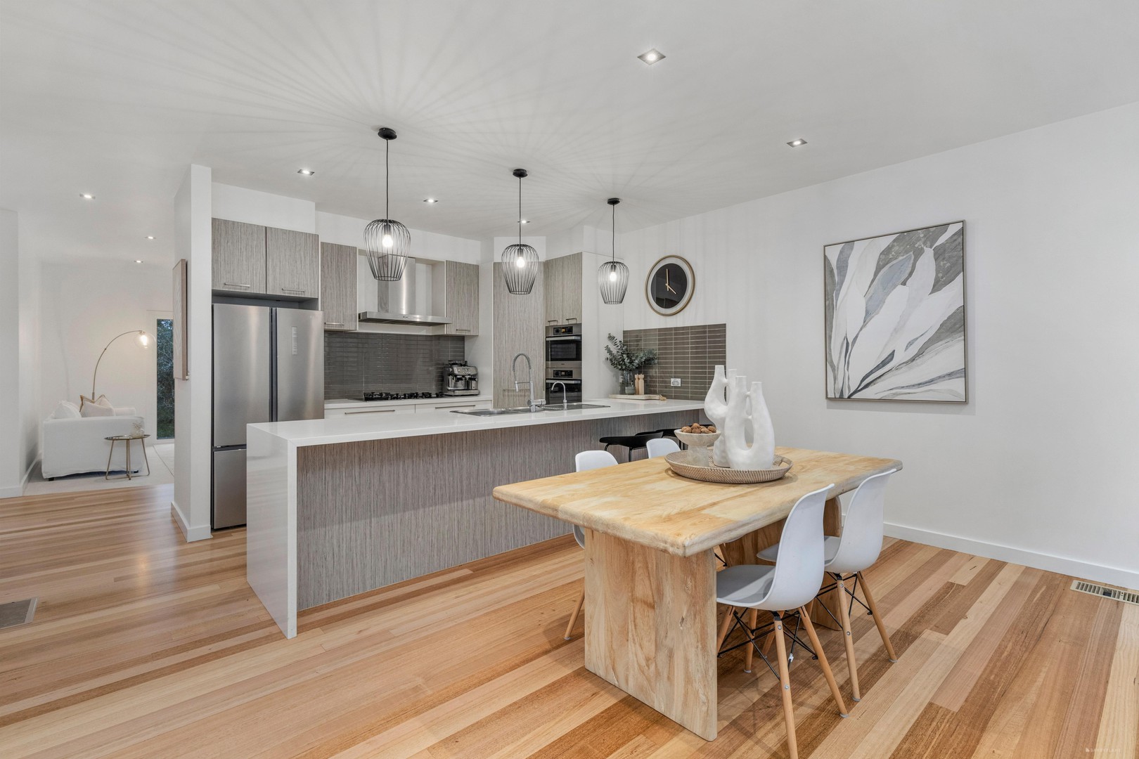 17/143 St Helena Road, Greensborough, VIC 3088, Greensborough - Thumbnail 3