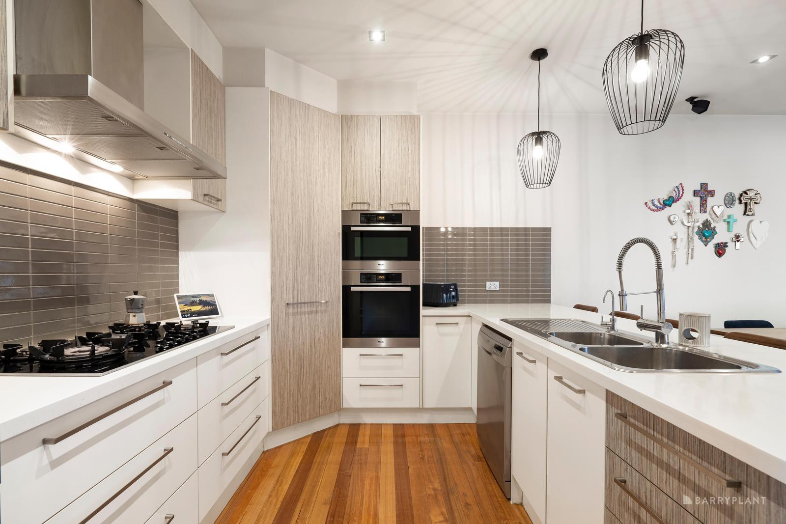 17/143 St Helena Road, Greensborough, VIC 3088, Greensborough - Thumbnail 4