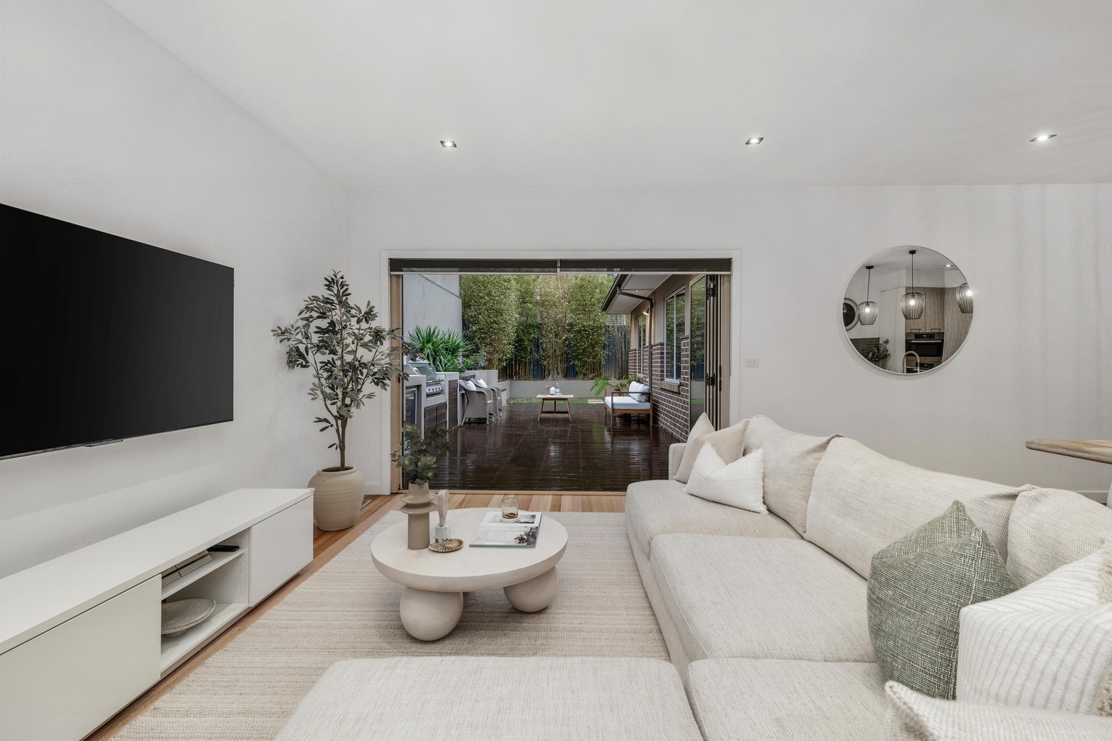 17/143 St Helena Road, Greensborough, VIC 3088, Greensborough - Thumbnail 4