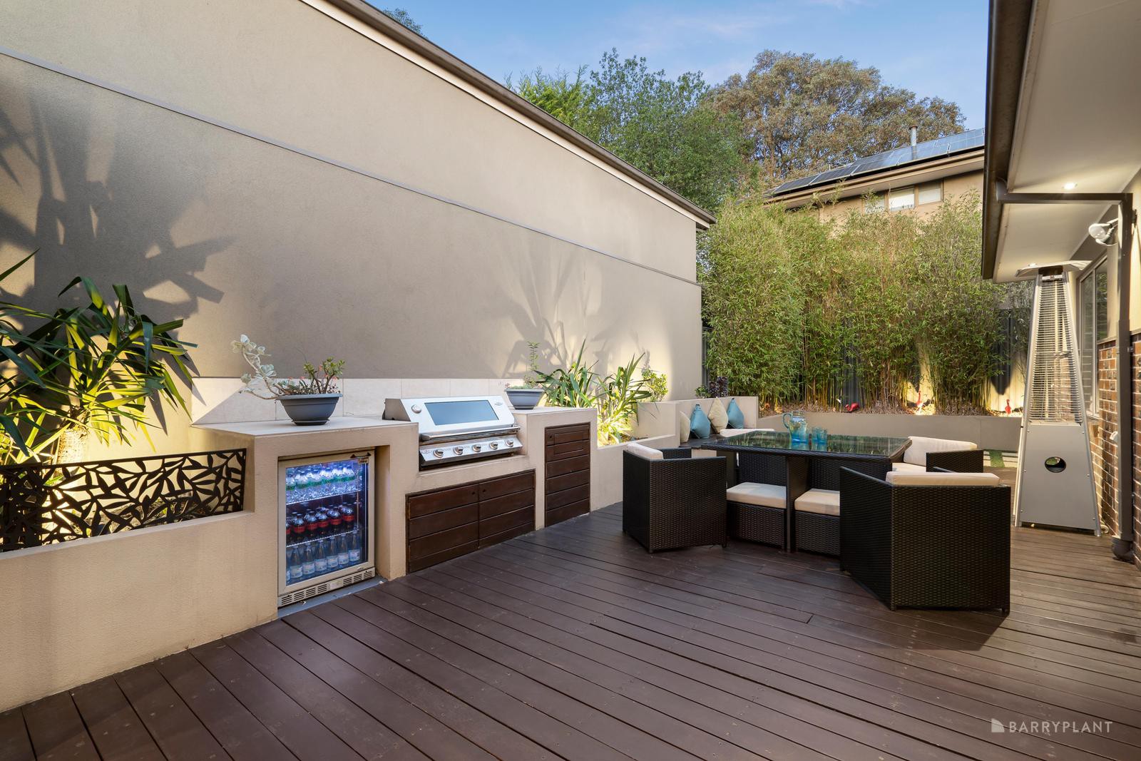 17/143 St Helena Road, Greensborough, VIC 3088, Greensborough - Thumbnail 5
