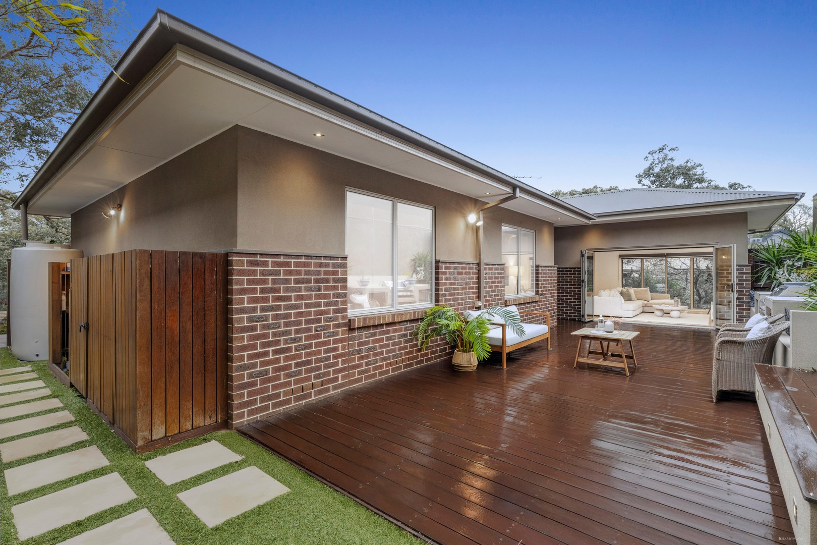 17/143 St Helena Road, Greensborough, VIC 3088, Greensborough - Thumbnail 5