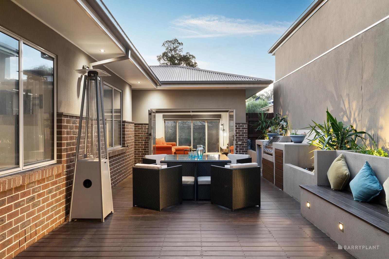 17/143 St Helena Road, Greensborough, VIC 3088, Greensborough - Thumbnail 6