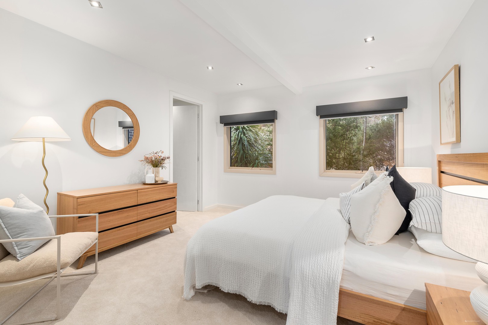 17/143 St Helena Road, Greensborough, VIC 3088, Greensborough - Thumbnail 6