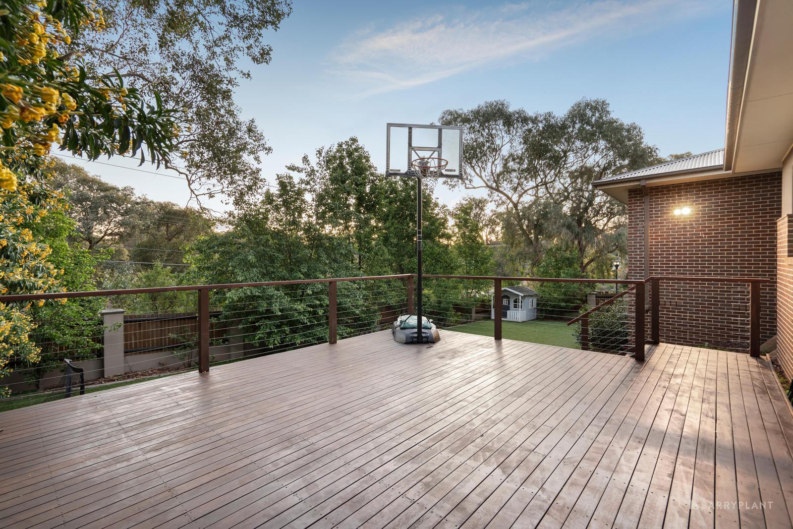 17/143 St Helena Road, Greensborough, VIC 3088, Greensborough - Thumbnail 7