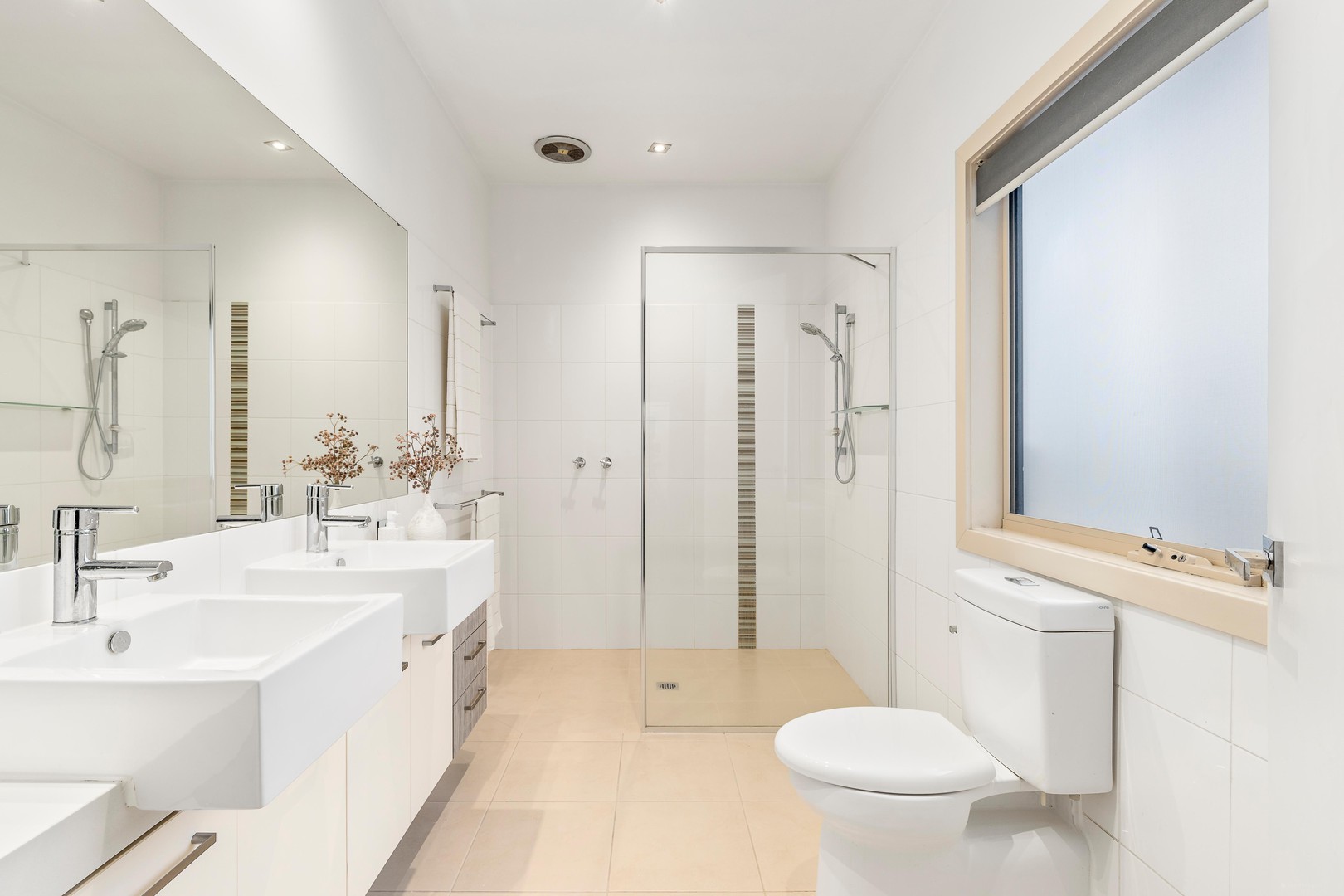 17/143 St Helena Road, Greensborough, VIC 3088, Greensborough - Thumbnail 7