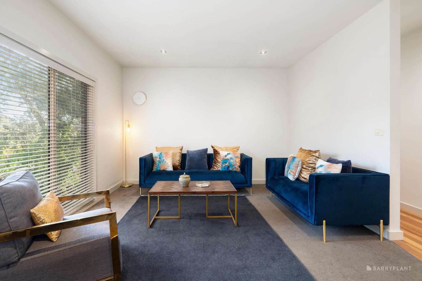17/143 St Helena Road, Greensborough, VIC 3088, Greensborough - Thumbnail 8