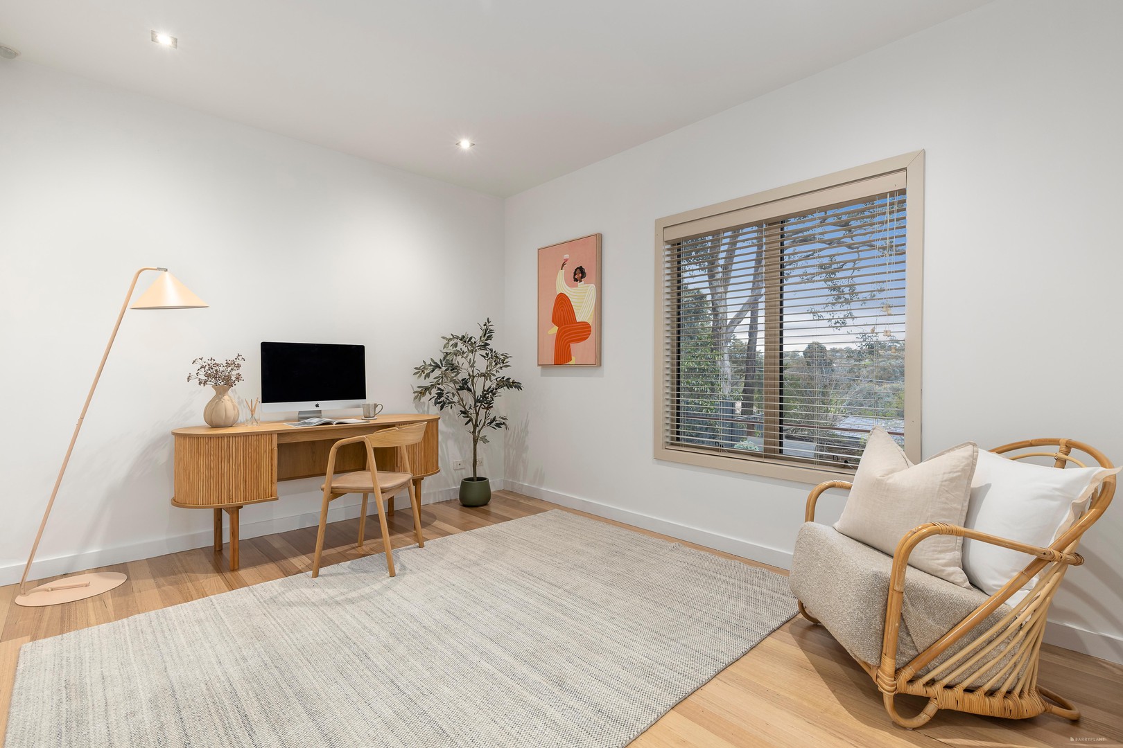 17/143 St Helena Road, Greensborough, VIC 3088, Greensborough - Thumbnail 8