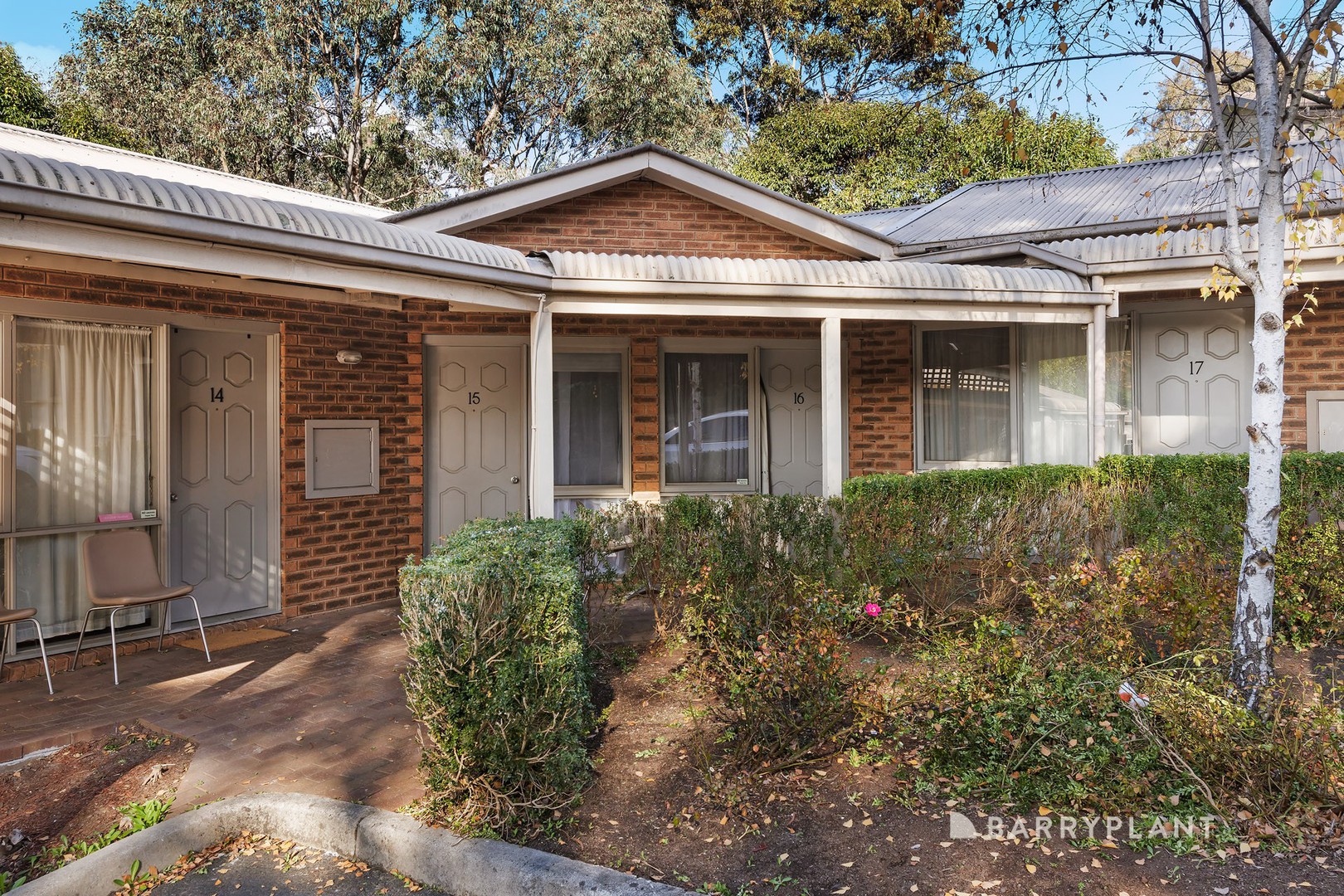 17/1450 Main Road, Eltham, VIC 3095, Eltham - Thumbnail 5