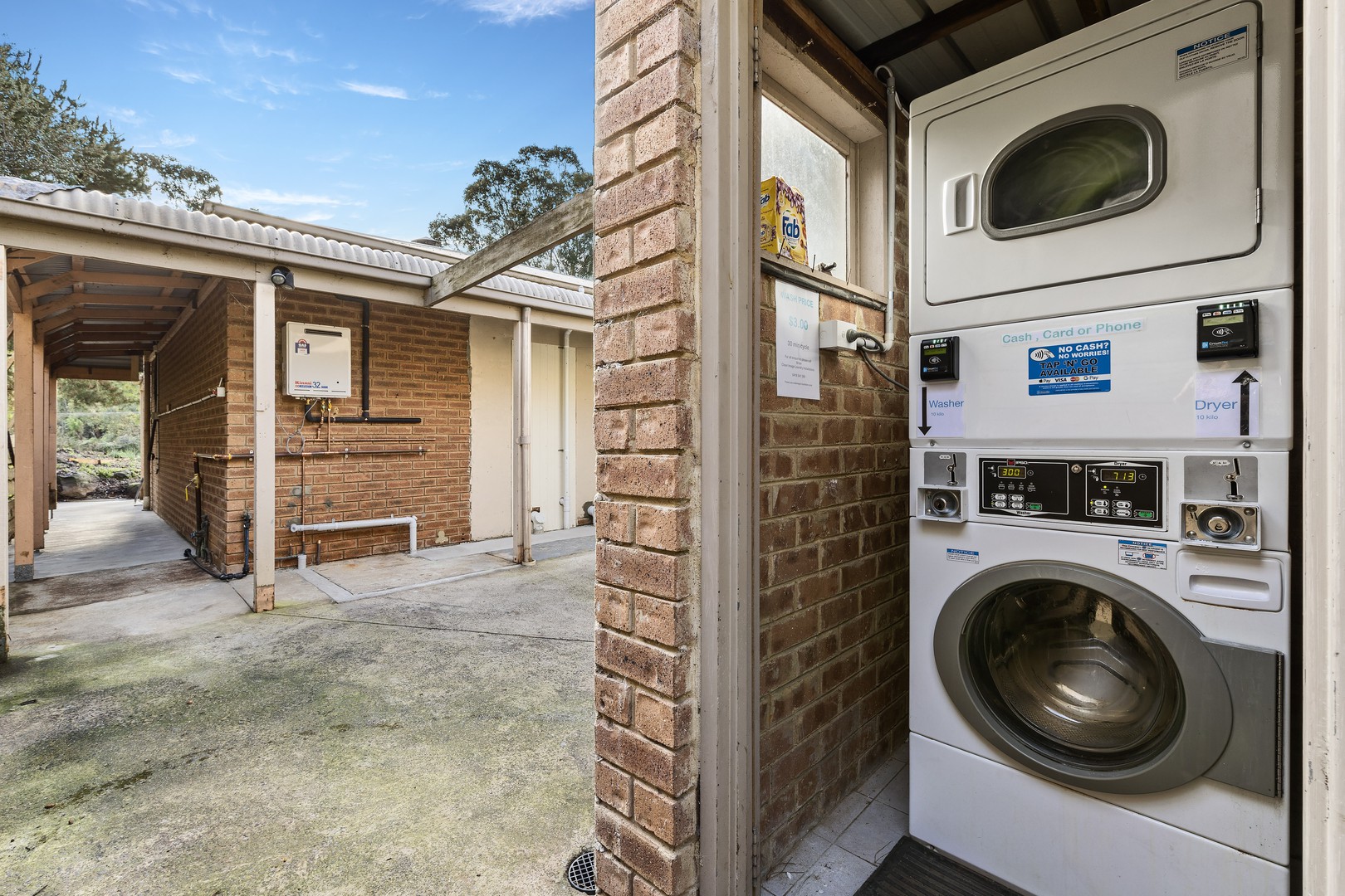 17/1450 Main Road, Eltham, VIC 3095, Eltham - Thumbnail 6