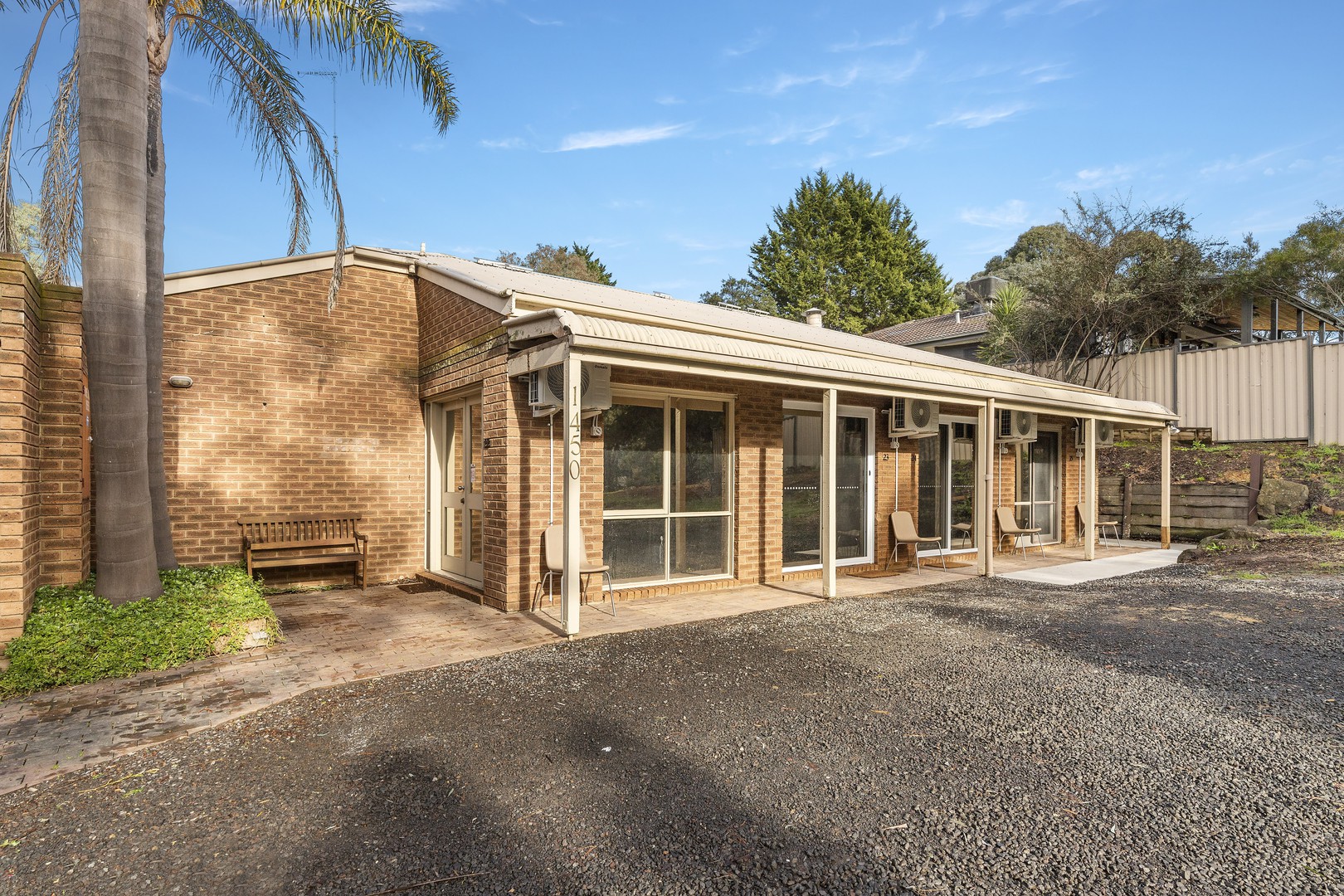 17/1450 Main Road, Eltham, VIC 3095, Eltham - Thumbnail 7