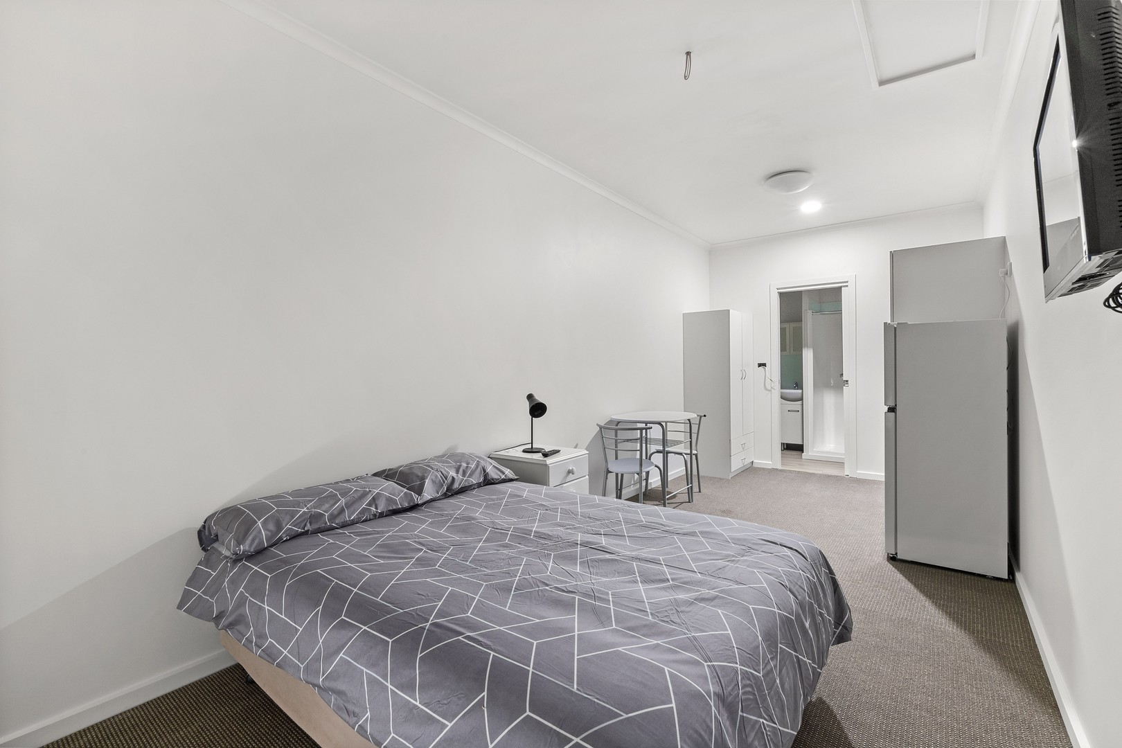 17/1450 Main Road, Eltham, VIC 3095, Eltham - Thumbnail 8