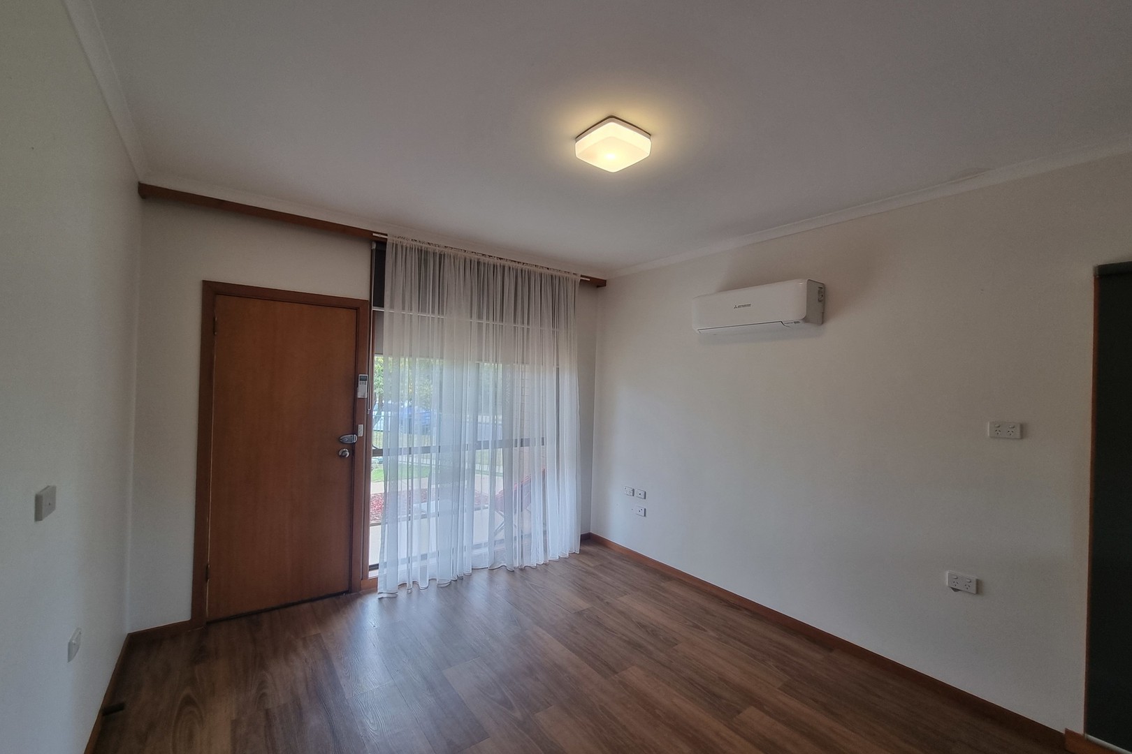 17/18-24 Matong Street, Dareton, NSW 2717, Dareton - Thumbnail 8