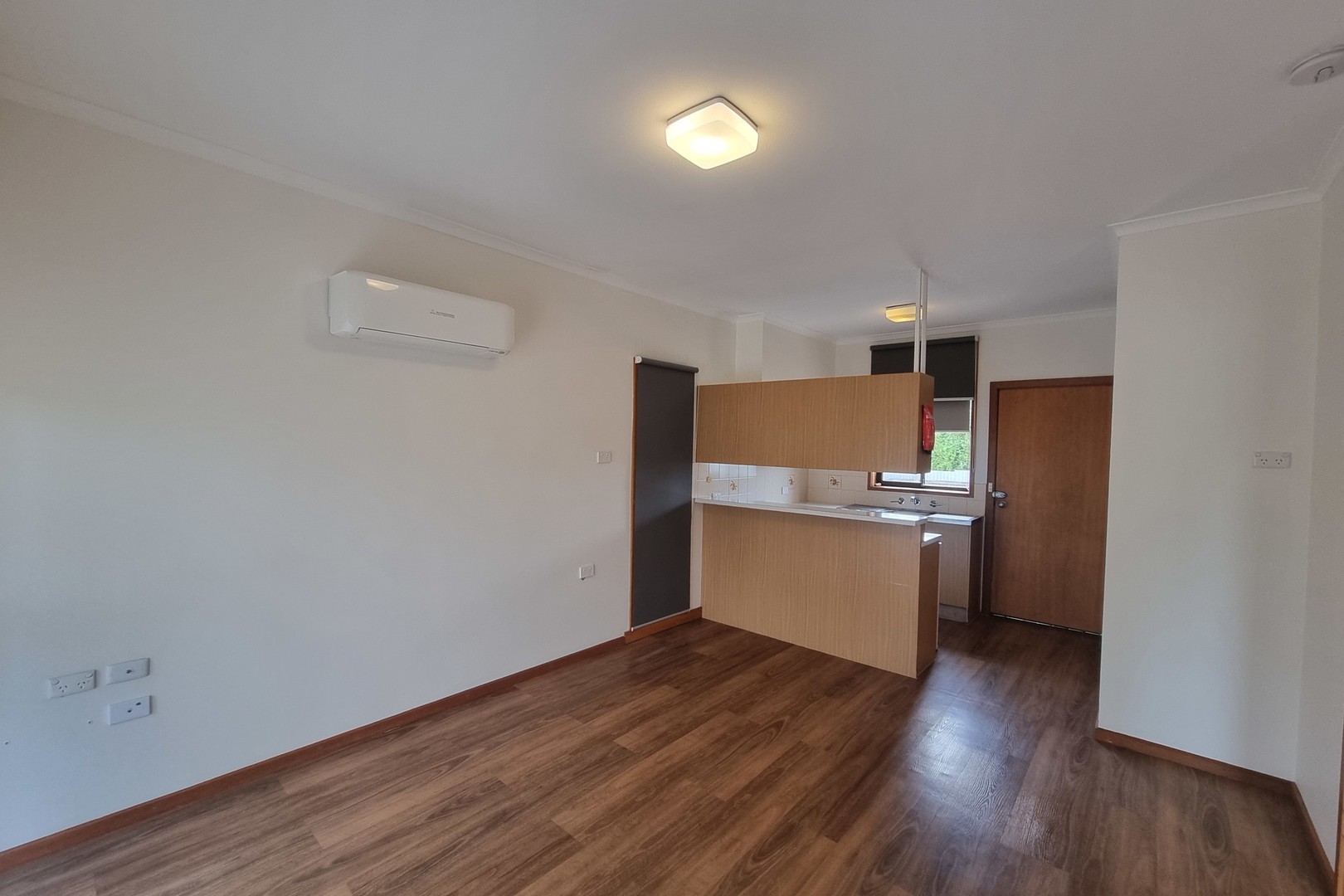 17/18-24 Matong Street, Dareton, NSW 2717, Dareton - Thumbnail 6