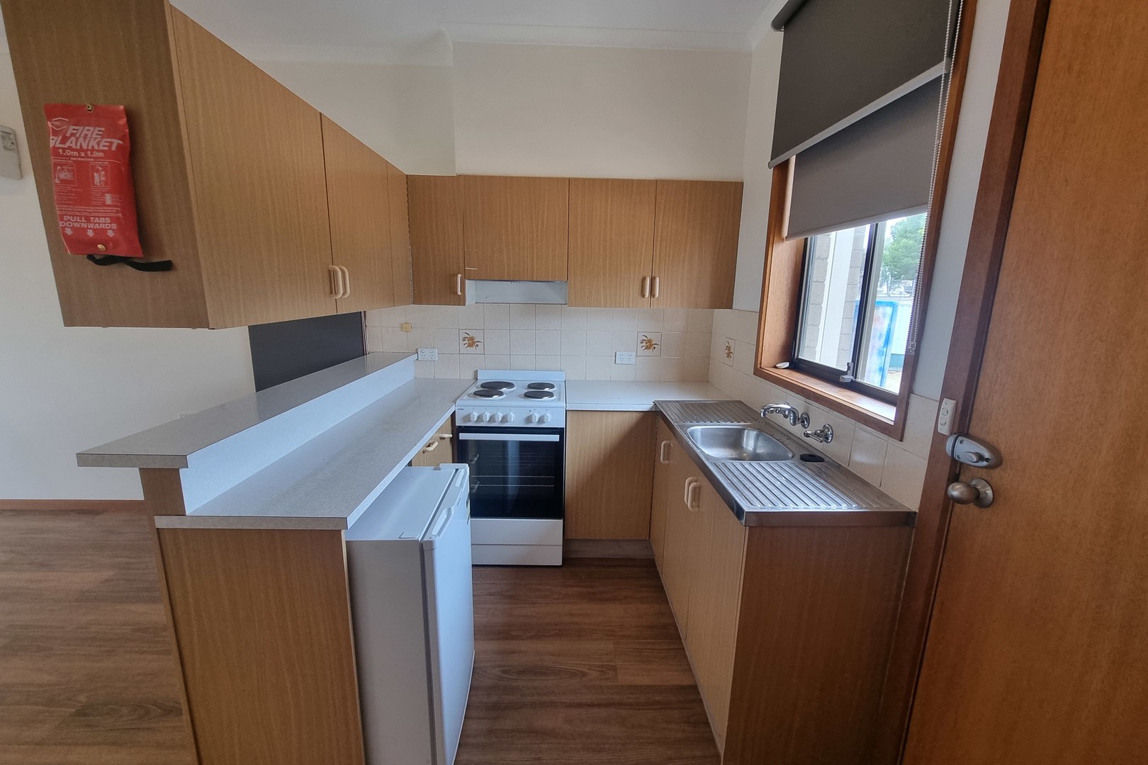 17/18-24 Matong Street, Dareton, NSW 2717, Dareton - Thumbnail 5