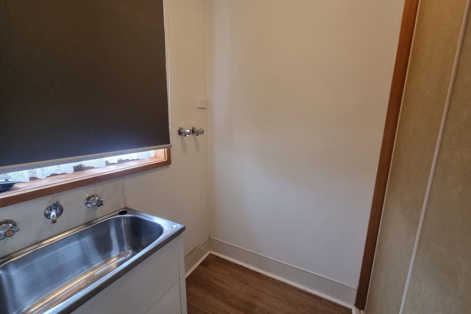 17/18-24 Matong Street, Dareton, NSW 2717, Dareton - Thumbnail 4