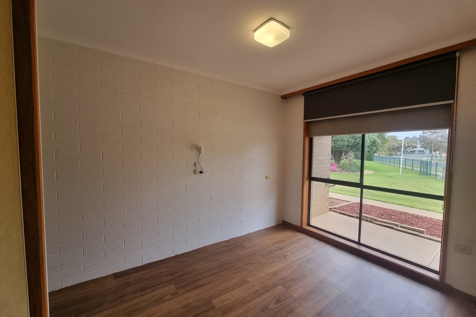 17/18-24 Matong Street, Dareton, NSW 2717, Dareton - Thumbnail 3