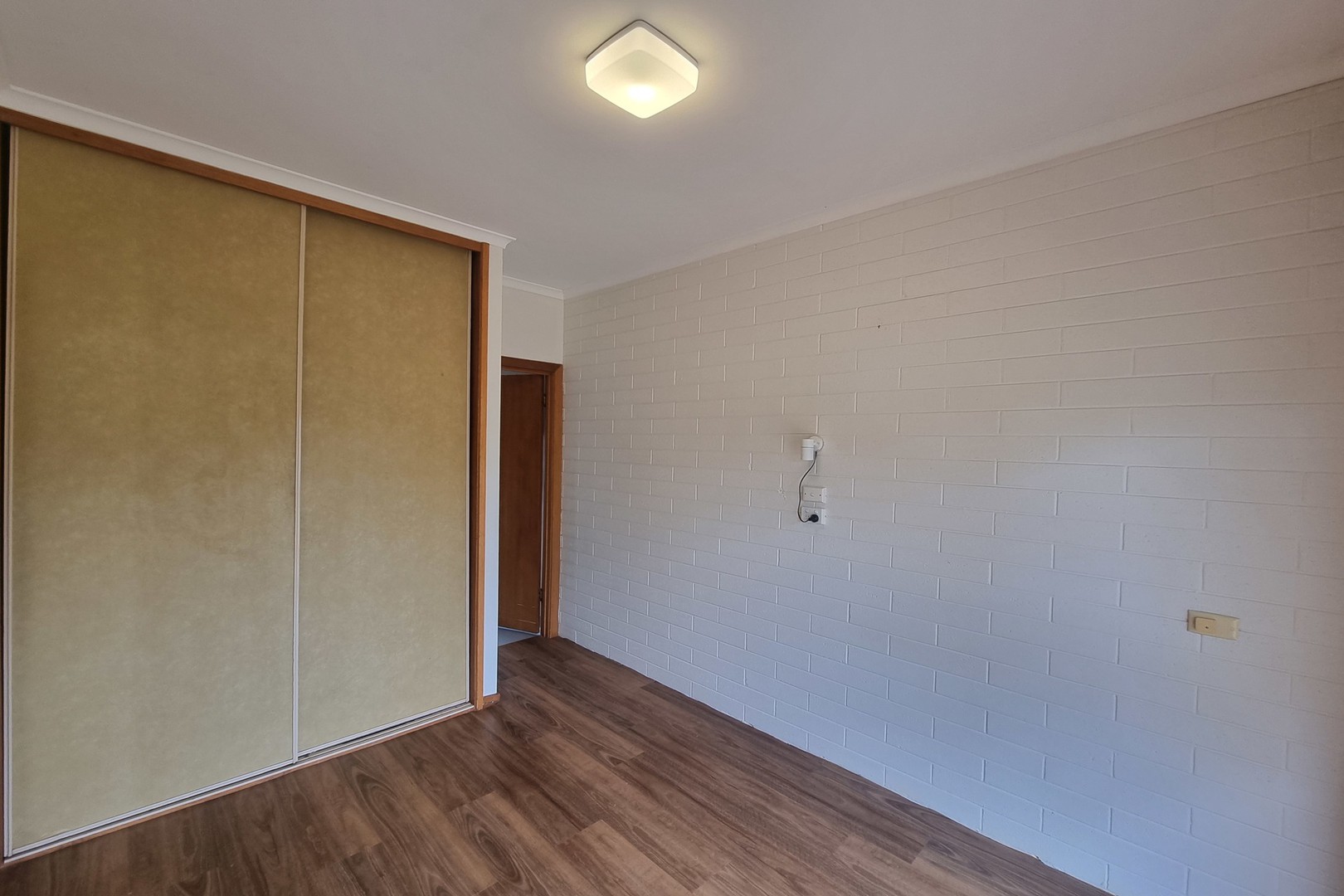 17/18-24 Matong Street, Dareton, NSW 2717, Dareton - Thumbnail 2