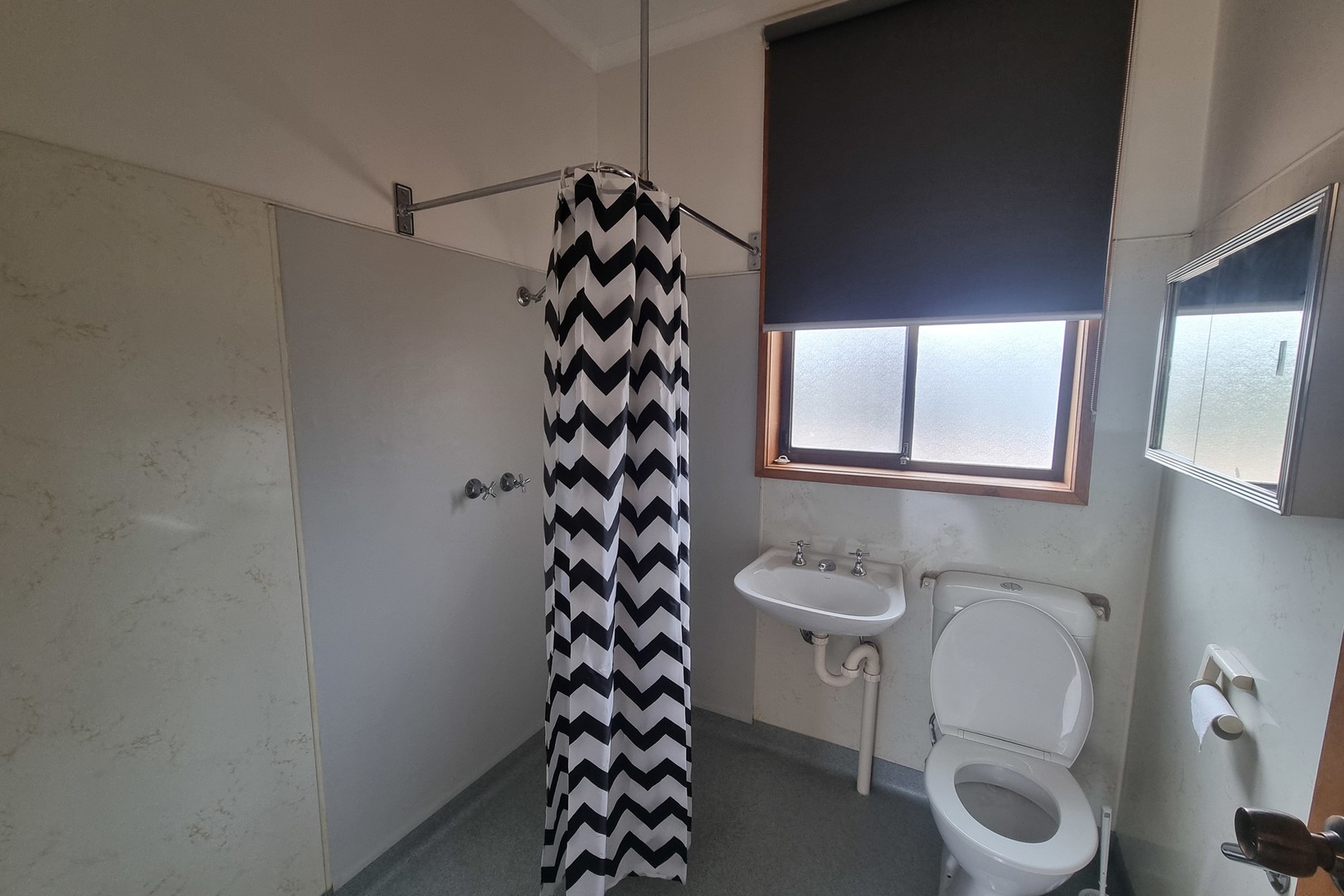 17/18-24 Matong Street, Dareton, NSW 2717, Dareton - Thumbnail 7