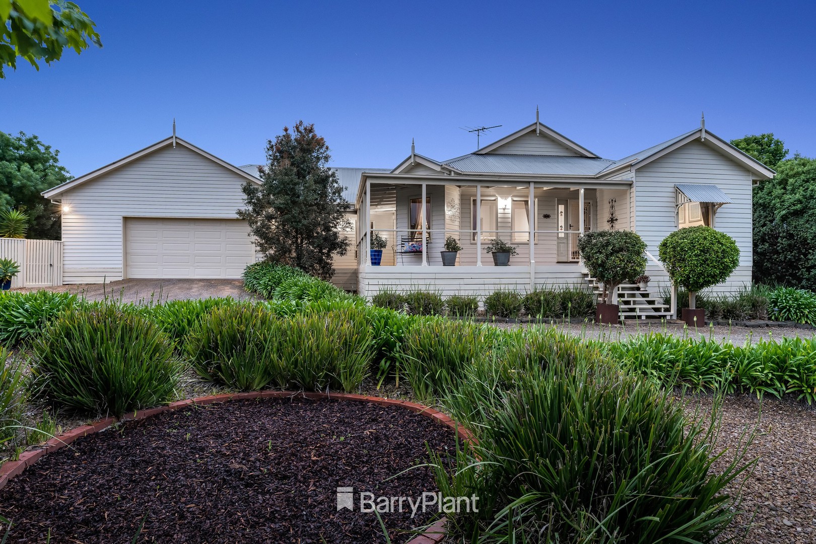 17-18 Barossa CourtWaurn Ponds, VIC 3216, Waurn Ponds - Thumbnail 3