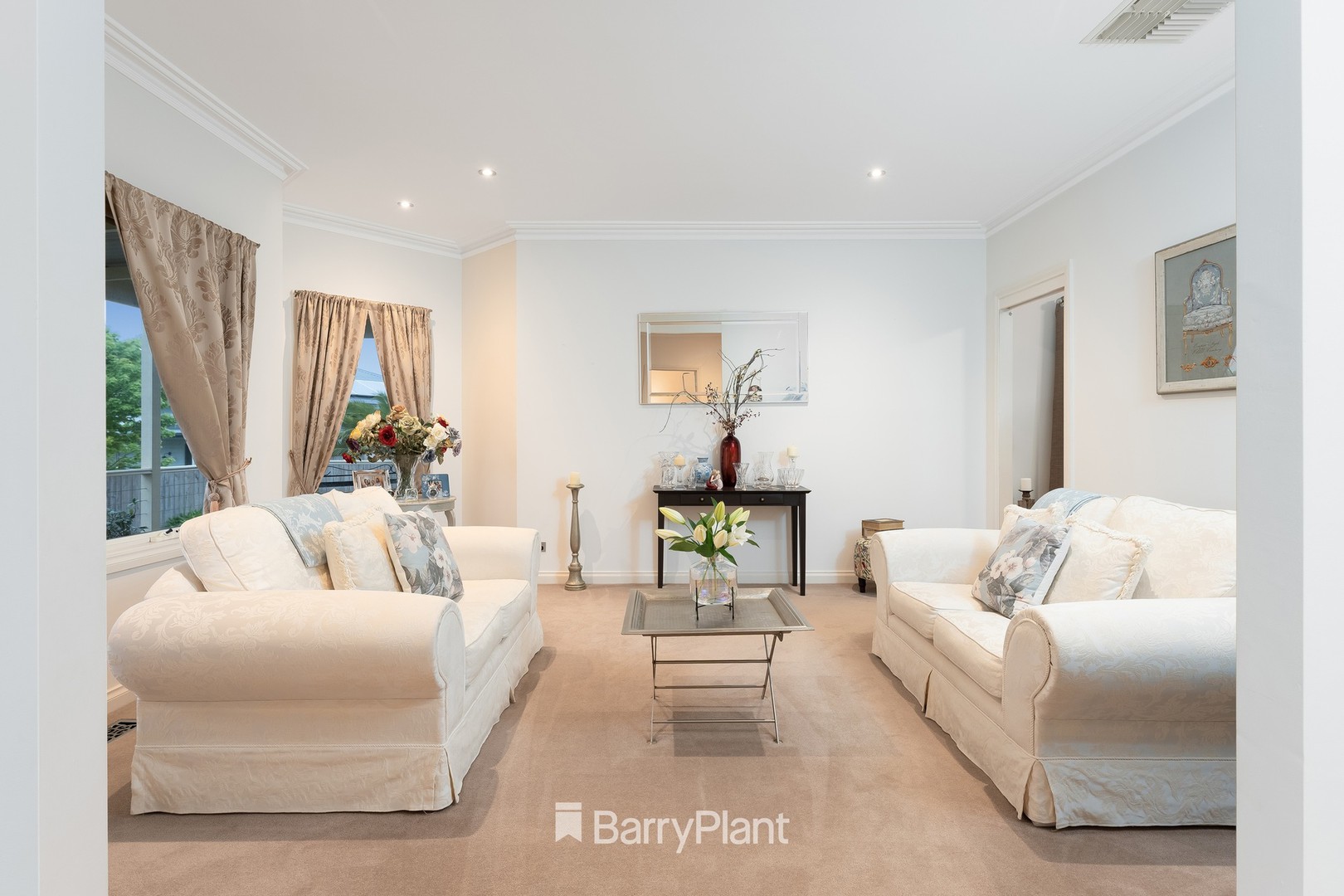 17-18 Barossa CourtWaurn Ponds, VIC 3216, Waurn Ponds - Thumbnail 5