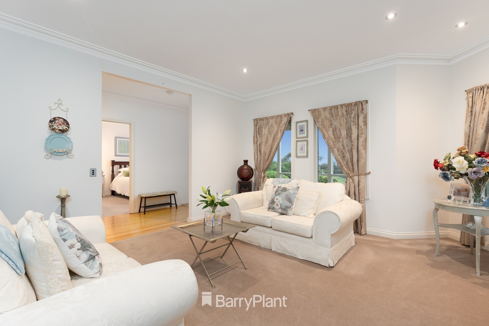 17-18 Barossa CourtWaurn Ponds, VIC 3216, Waurn Ponds - Thumbnail 6