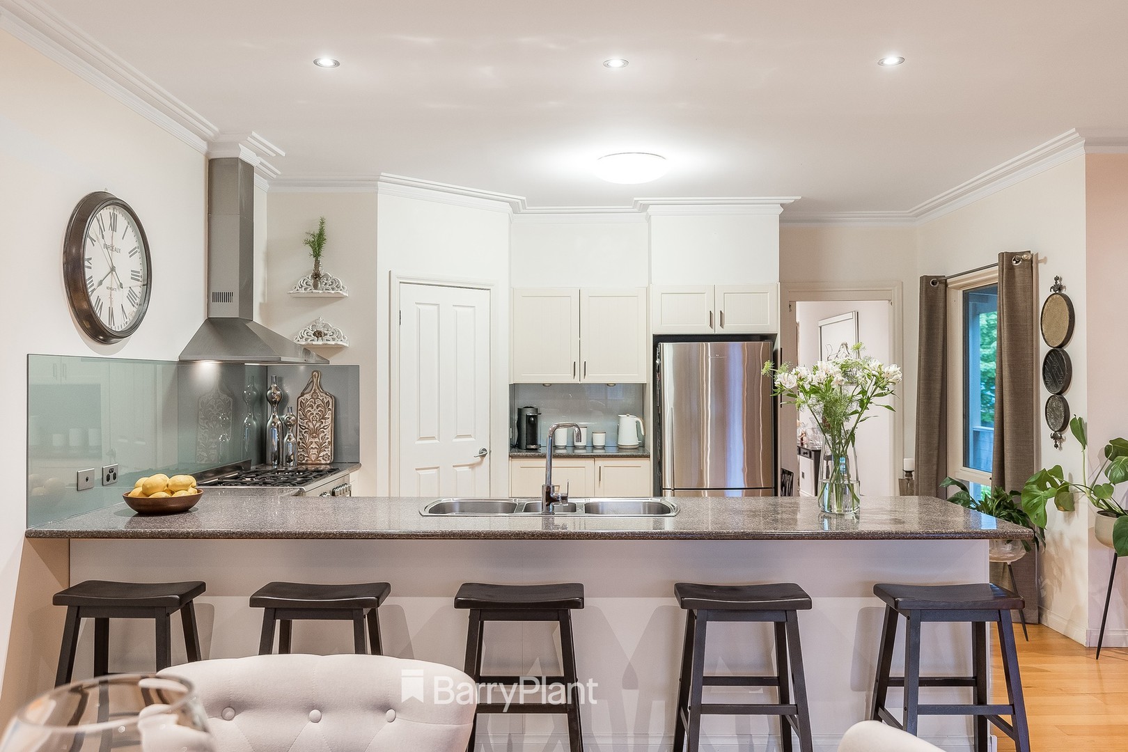 17-18 Barossa CourtWaurn Ponds, VIC 3216, Waurn Ponds - Thumbnail 7