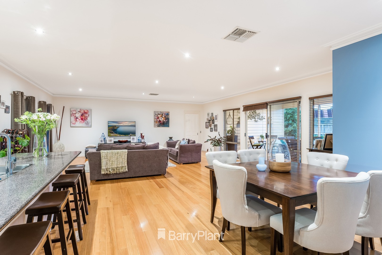 17-18 Barossa CourtWaurn Ponds, VIC 3216, Waurn Ponds - Thumbnail 8