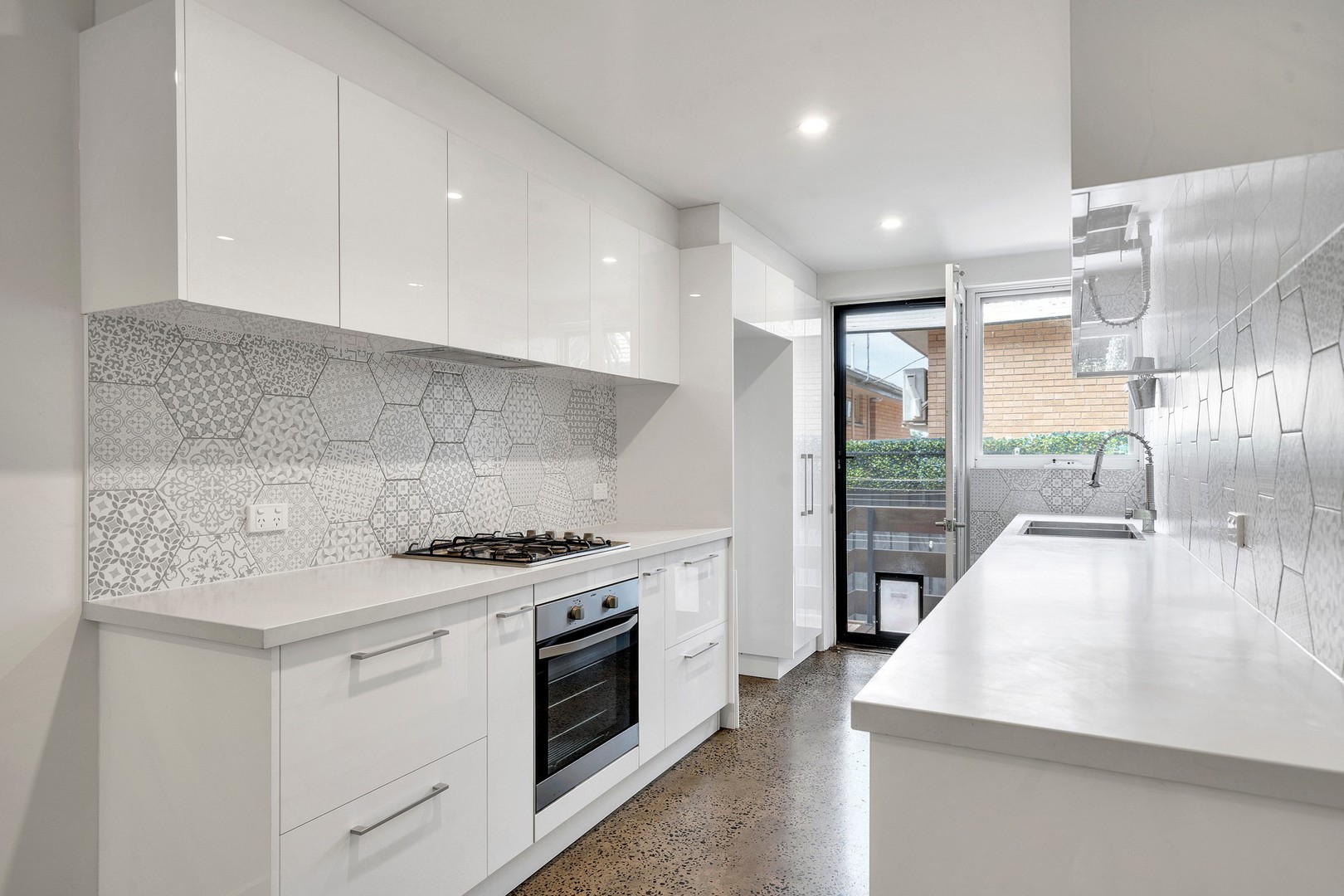 17/18 Raleigh St, Essendon, VIC 3040, Essendon - Thumbnail 3