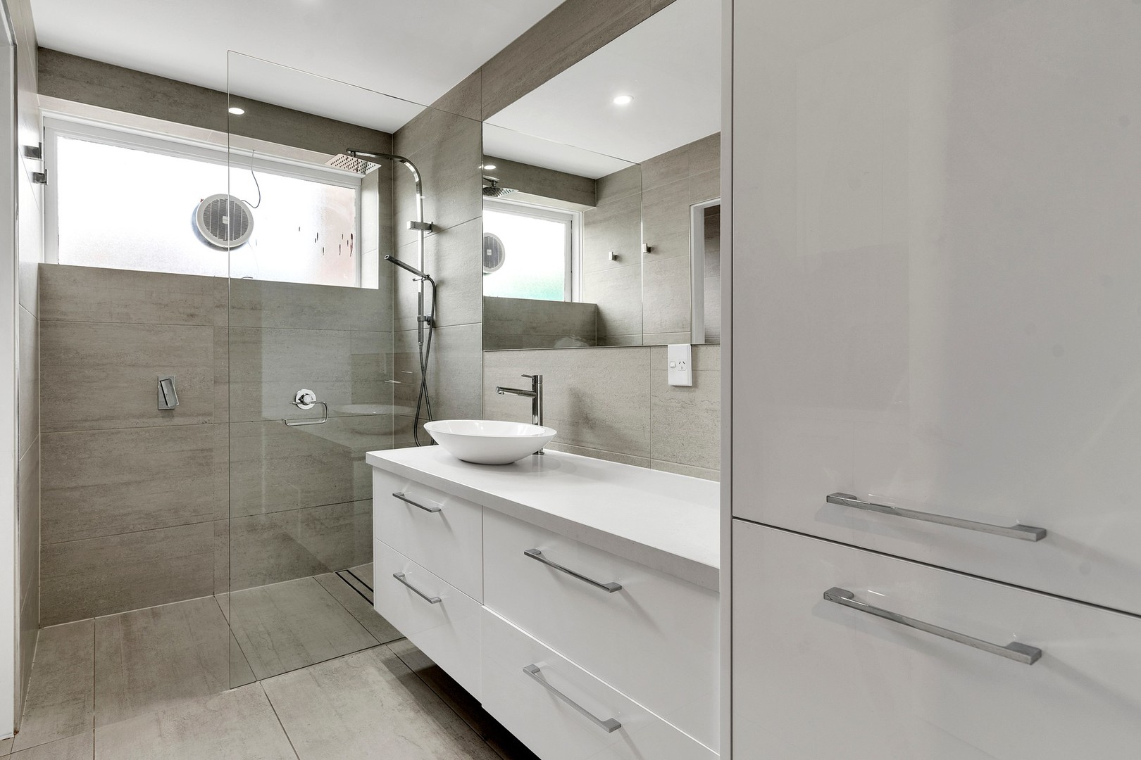 17/18 Raleigh St, Essendon, VIC 3040, Essendon - Thumbnail 4