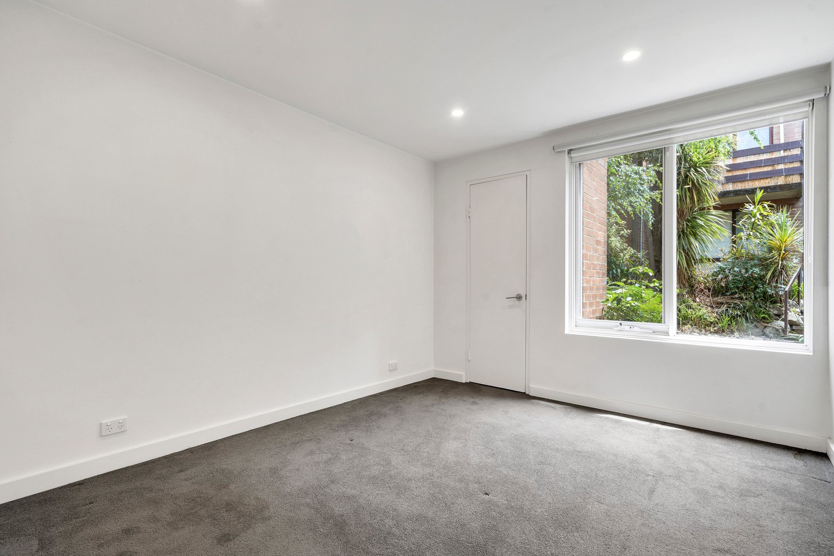 17/18 Raleigh St, Essendon, VIC 3040, Essendon - Thumbnail 5