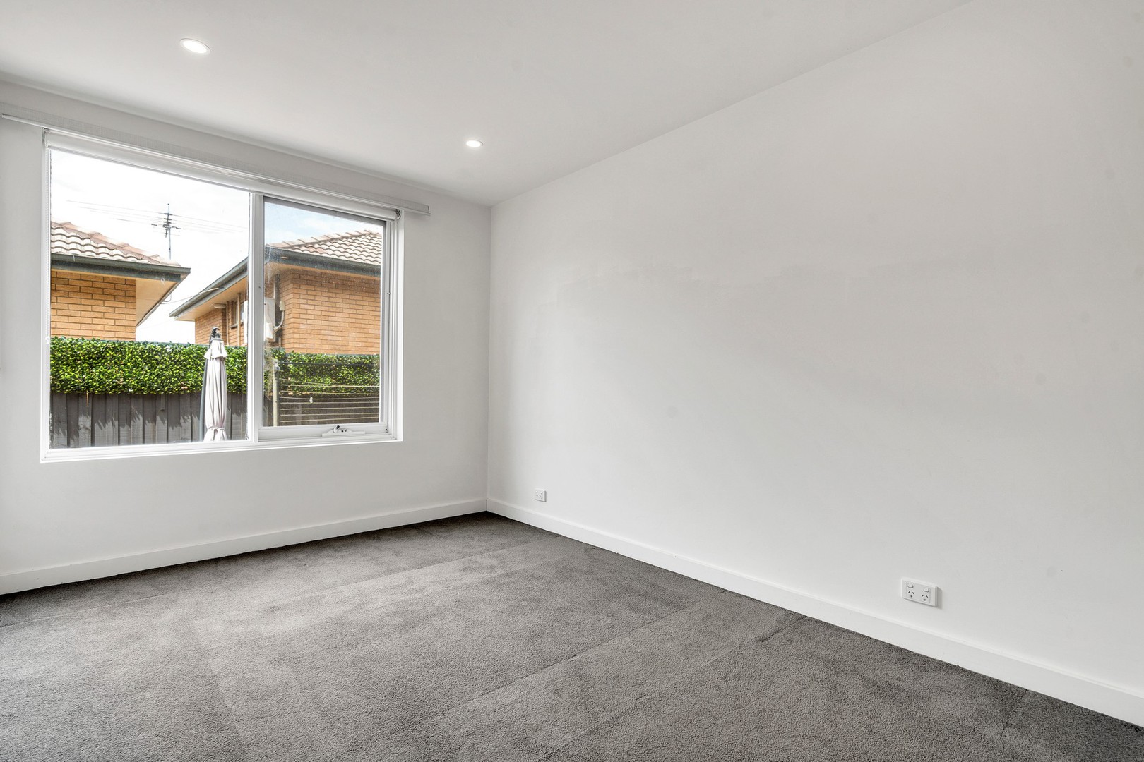 17/18 Raleigh St, Essendon, VIC 3040, Essendon - Thumbnail 6