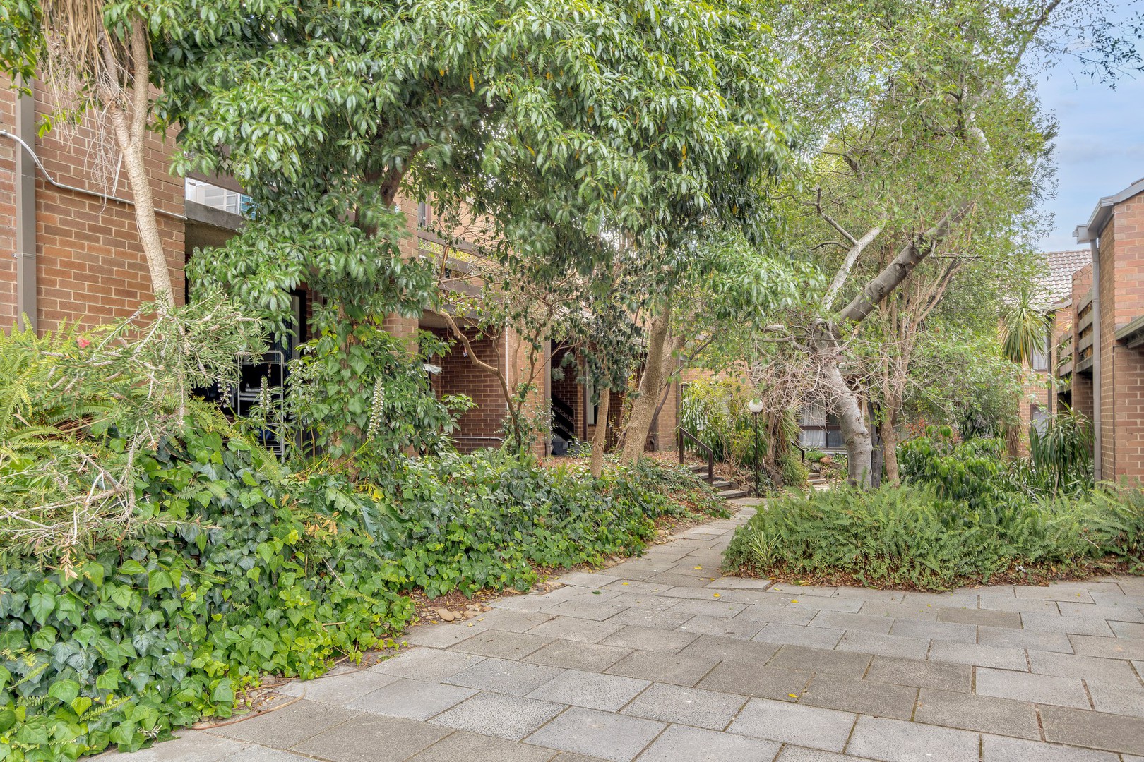17/18 Raleigh St, Essendon, VIC 3040, Essendon - Thumbnail 7