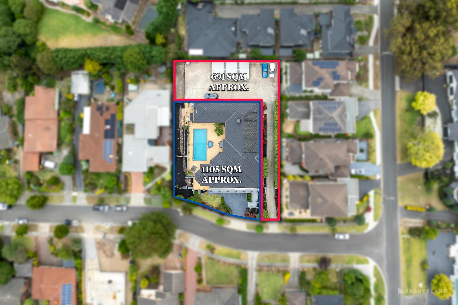 17-18 Valencia Terrace, Templestowe, VIC 3106 - Thumbnail 2 - 19/12/2024